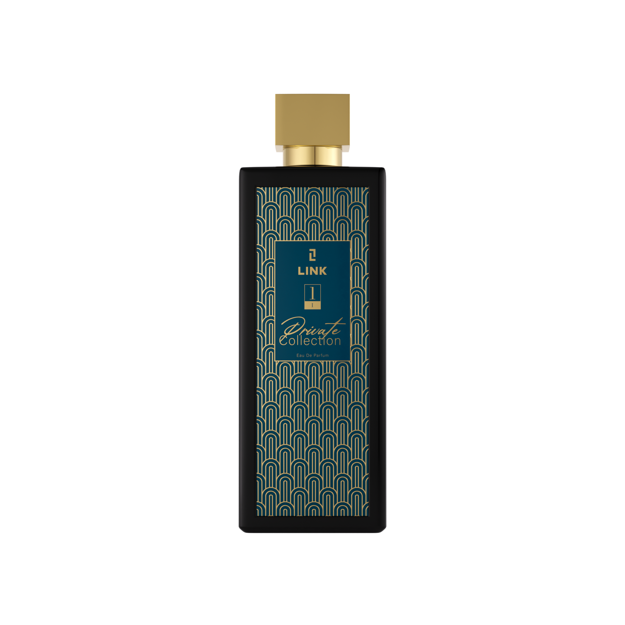 عطر لينك نيشI 150 مل