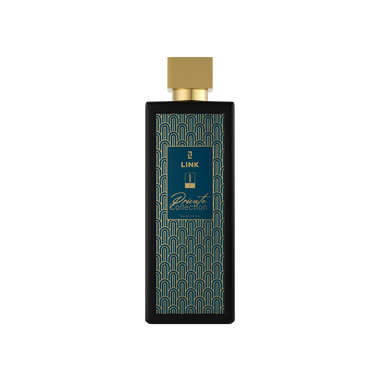 عطر لينك نيشI 150 مل