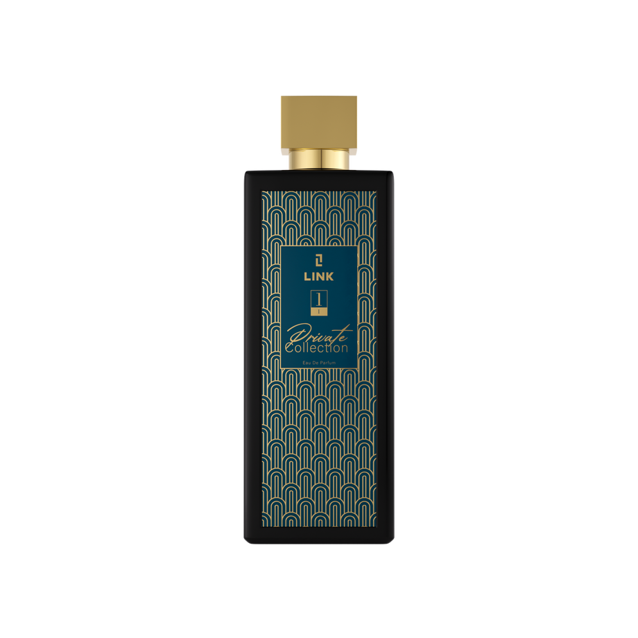عطر لينك نيشI 150 مل عطر لينك نيشI 150 مل