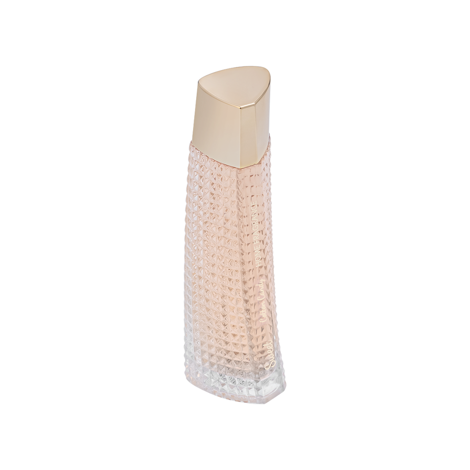 Sweet Home Fragrance (Cotton Candy) &ndash; 200 ml