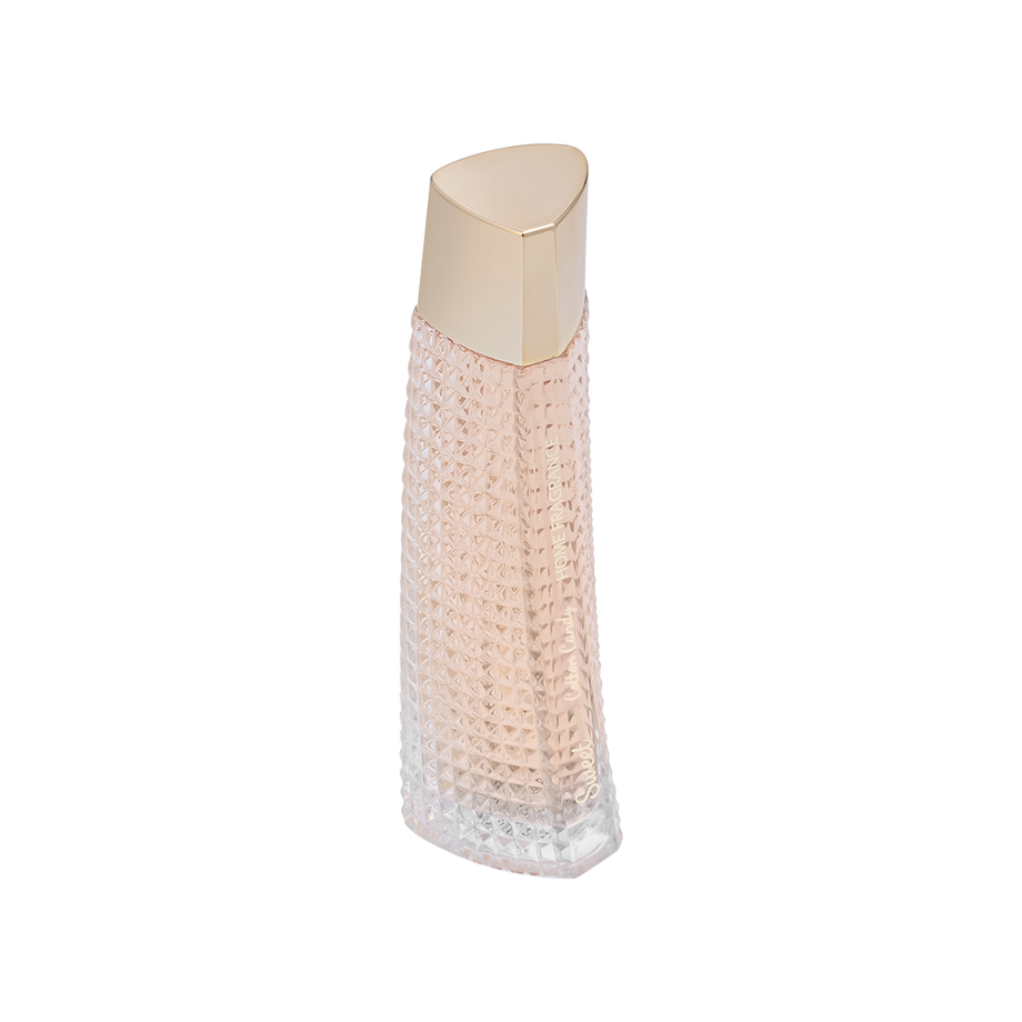 معطر منزل سويت (كوتن كاندى)-200 مل