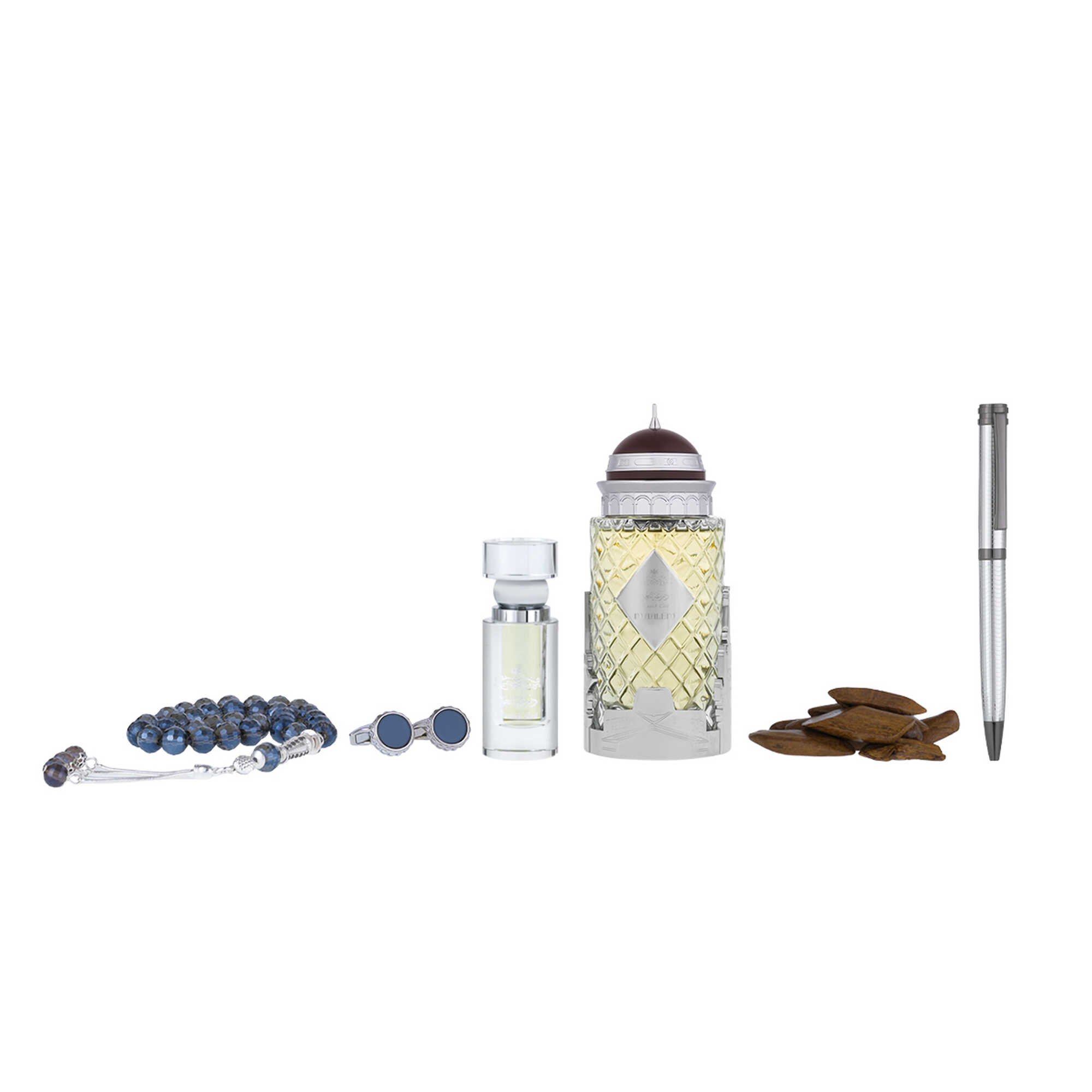 Occasion kit 8