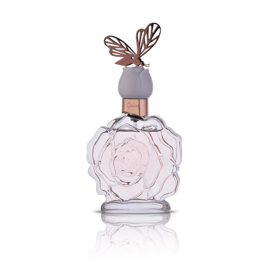 Dulcet Perfume for Women by Maios Dulcet Perfume for Women by Maios