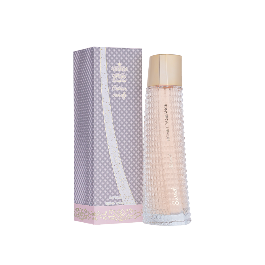 Sweet Home Fragrance (Cotton Candy) &ndash; 200 ml