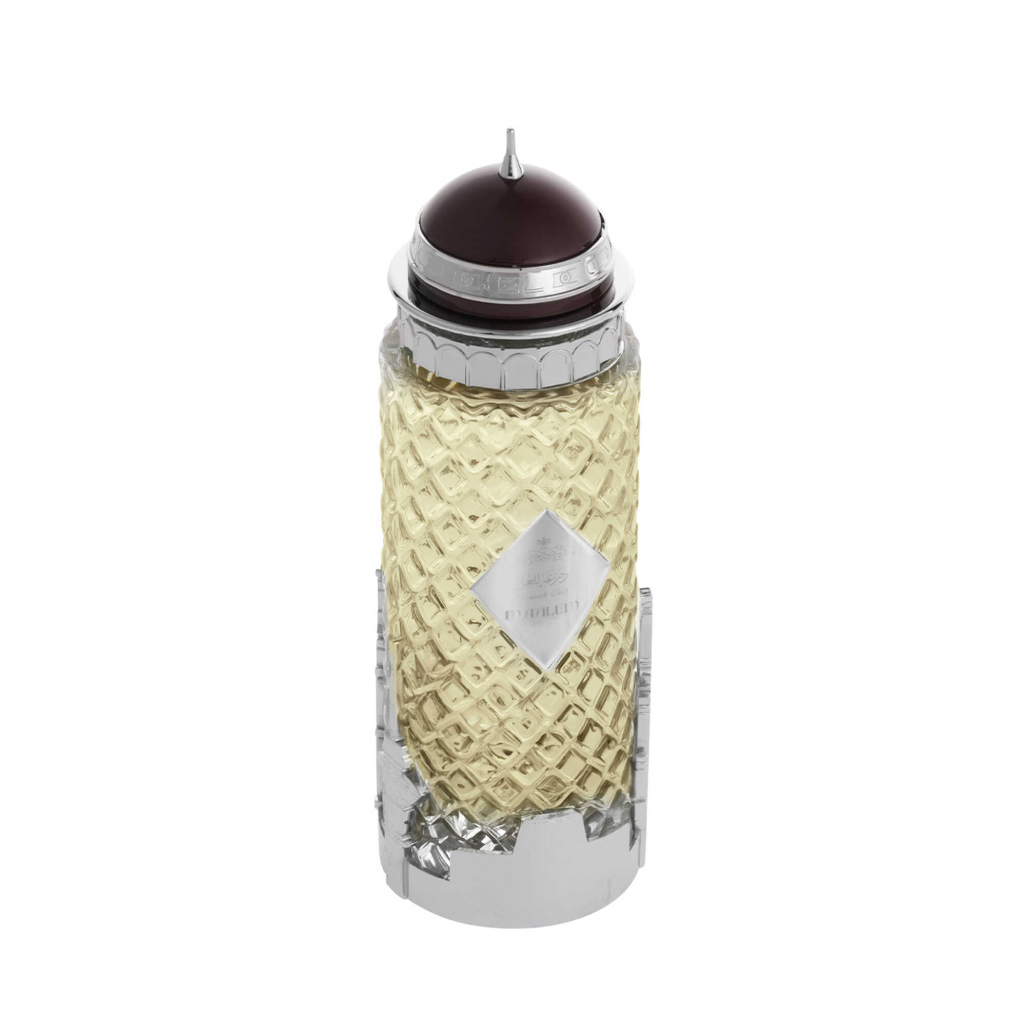 عطر معالم رجالي   150مل