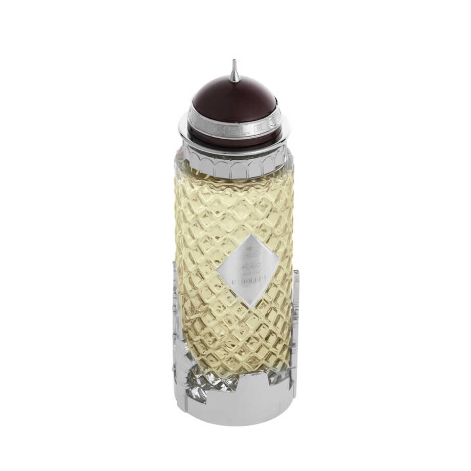 عطر معالم رجالي   150مل