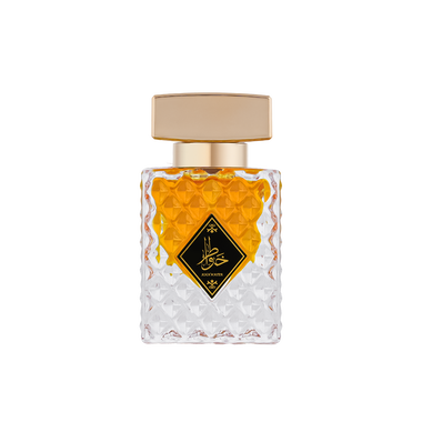 Khawater Hair Perfume