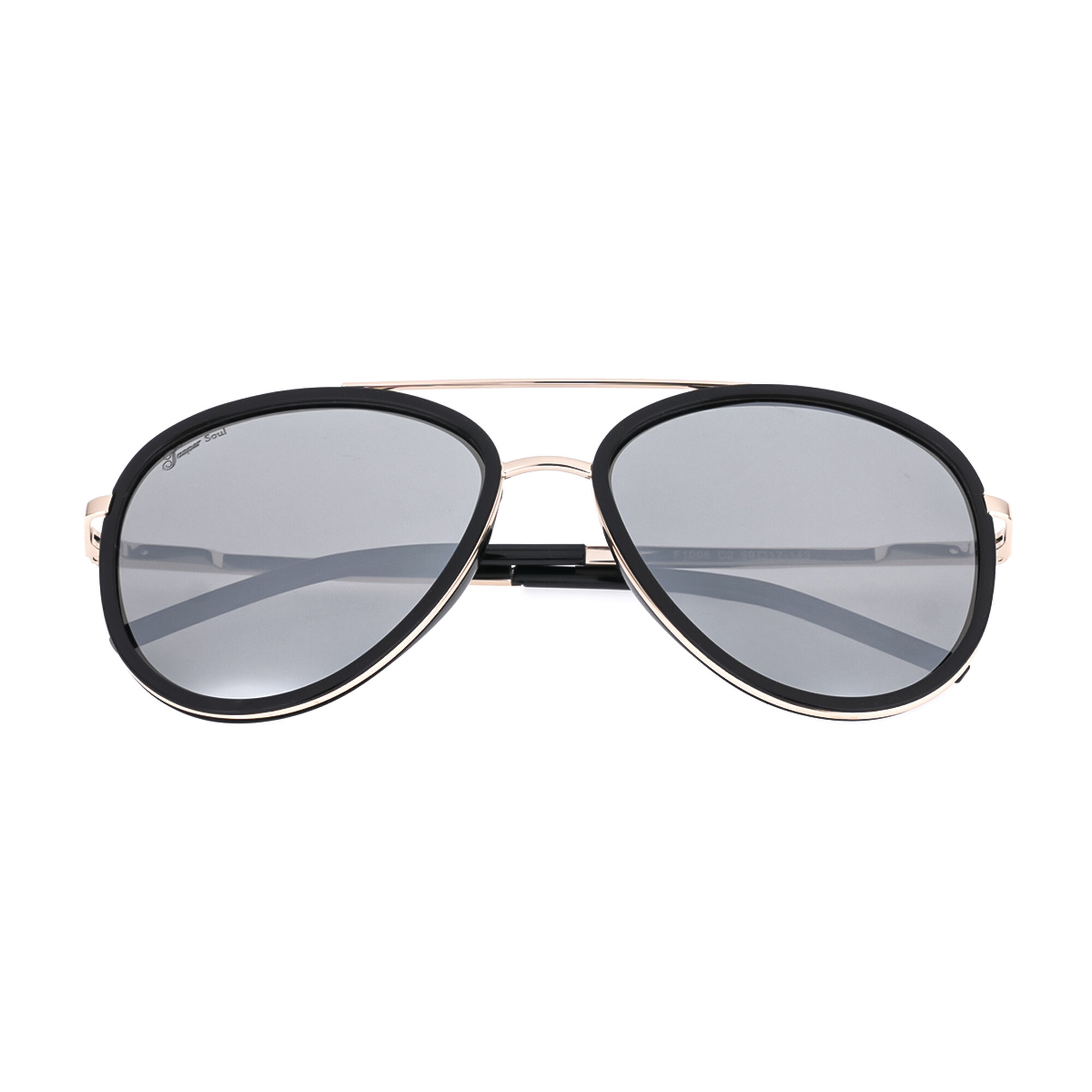 SUNGLASS JasperSoul F1006 C3