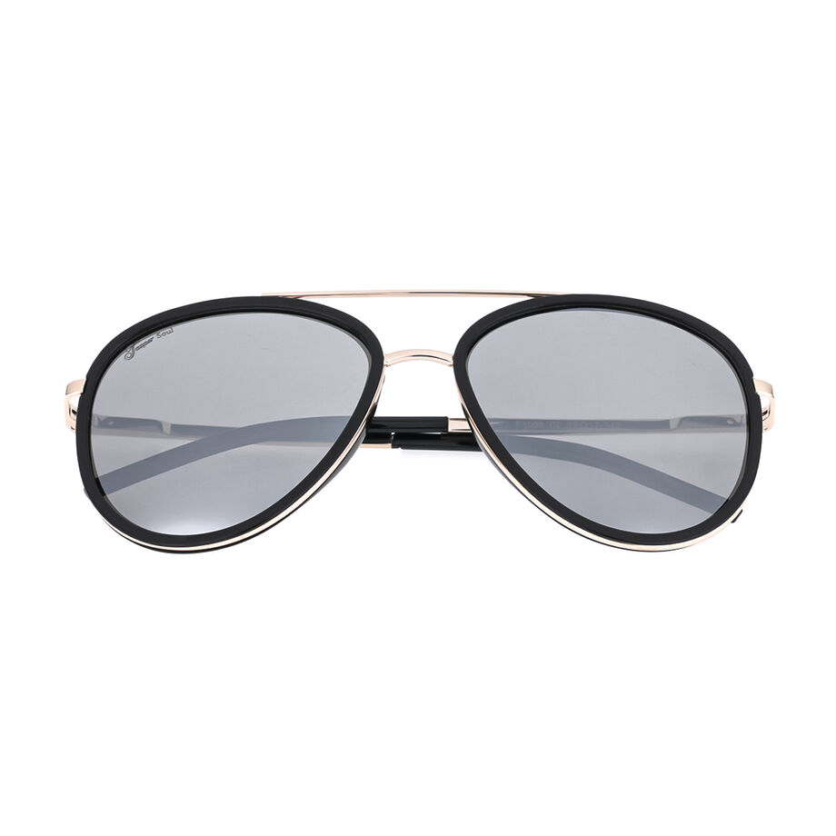 SUNGLASS JasperSoul F1006 C3