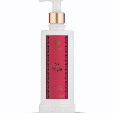 My Night Body Lotion 250 ml