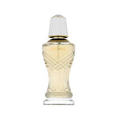 gelar Women 150 ml