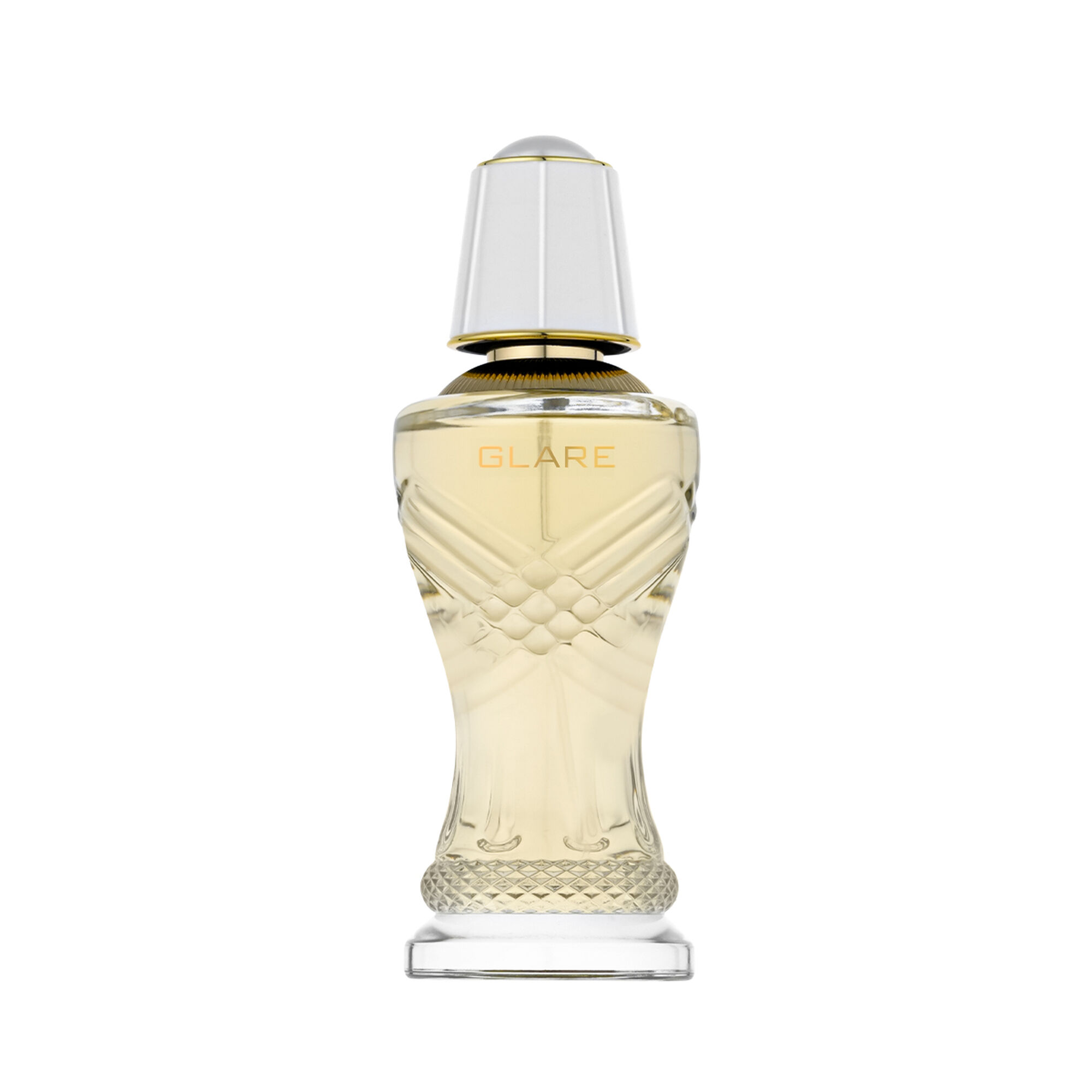GLARE Perfume by Proud