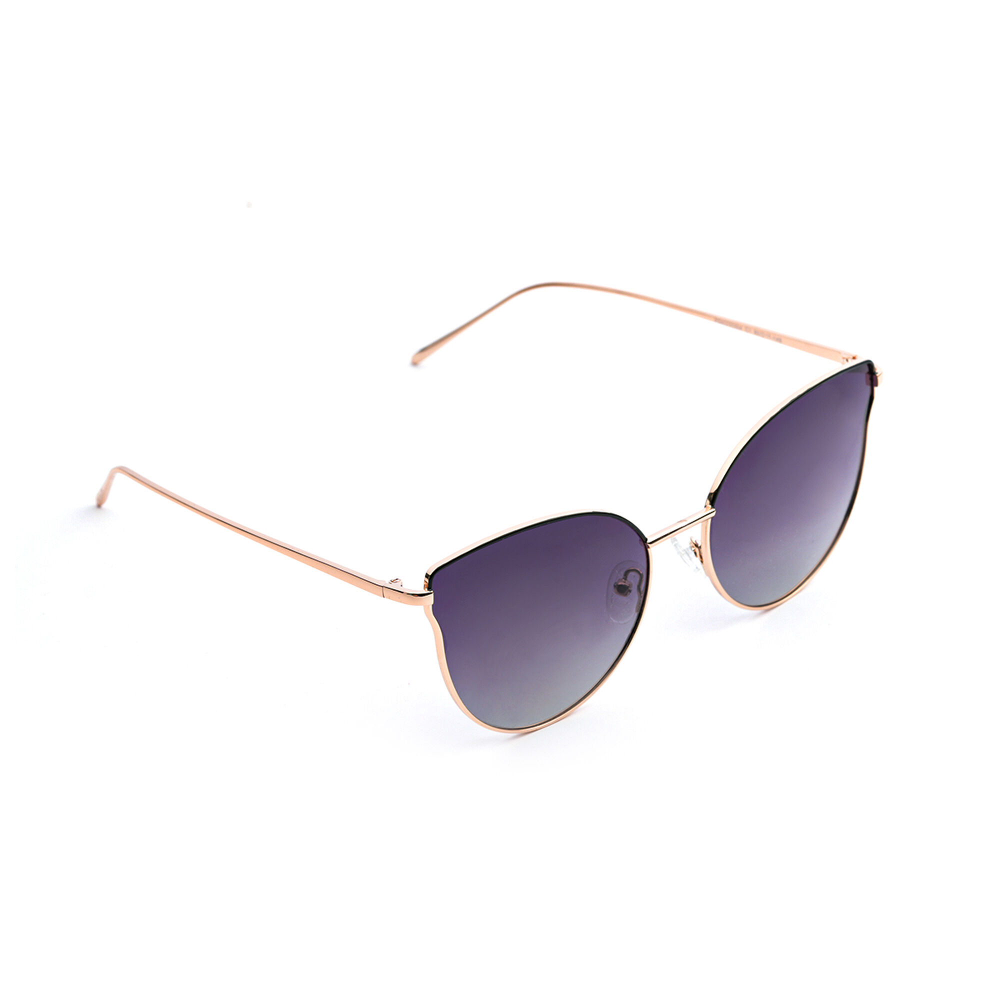 Women's bow sunglasses PSK220304 C1 + box