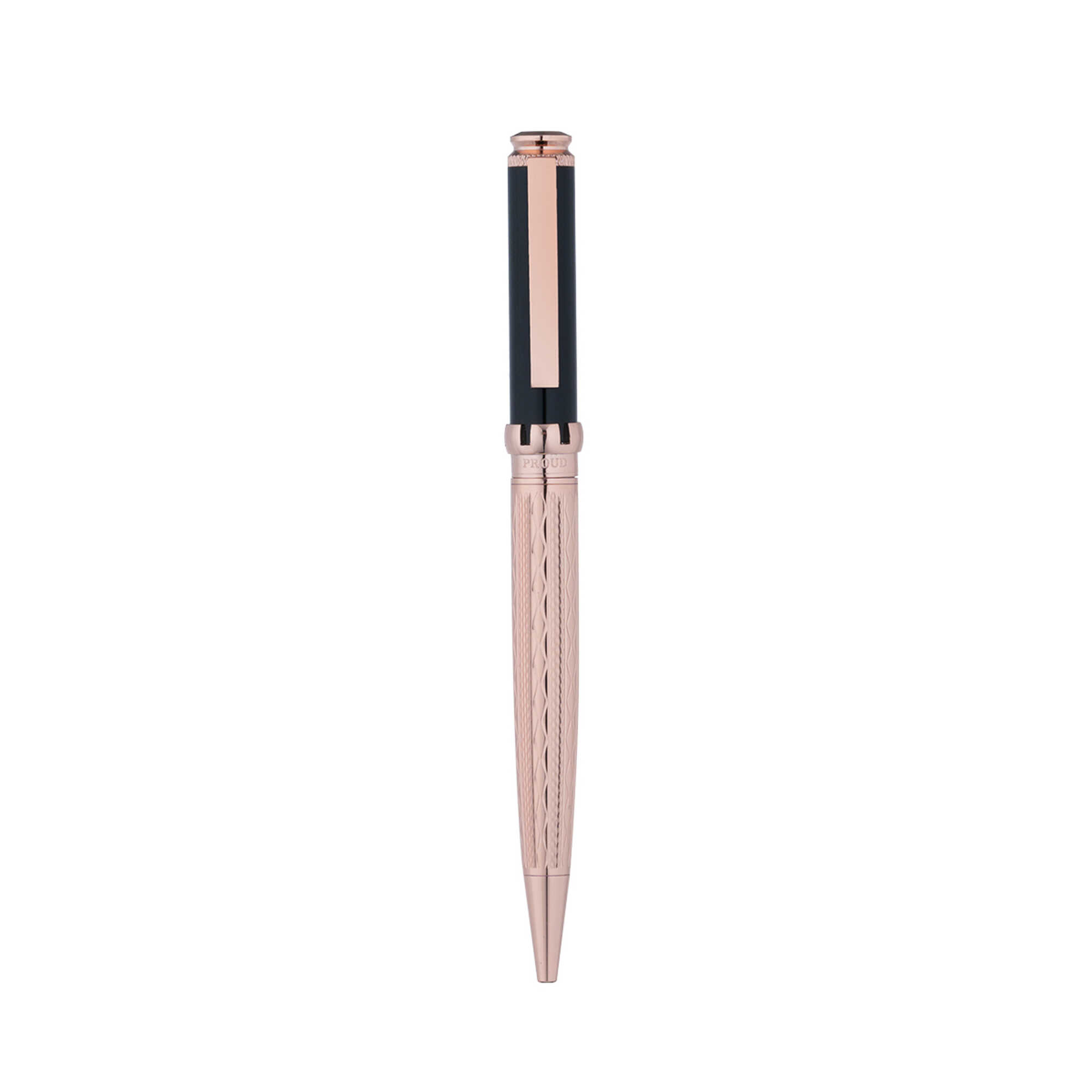 Proud Set 5 C Rosegold 2 Y21