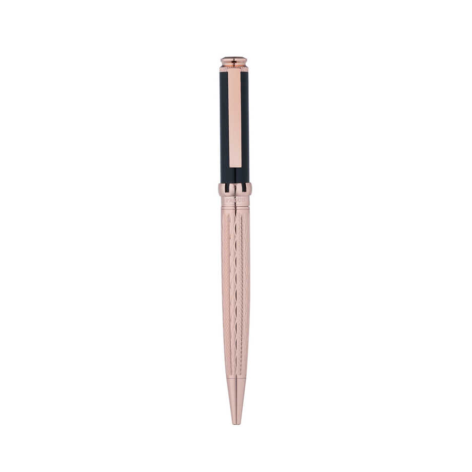 Proud Set 5 C Rosegold 2 Y21