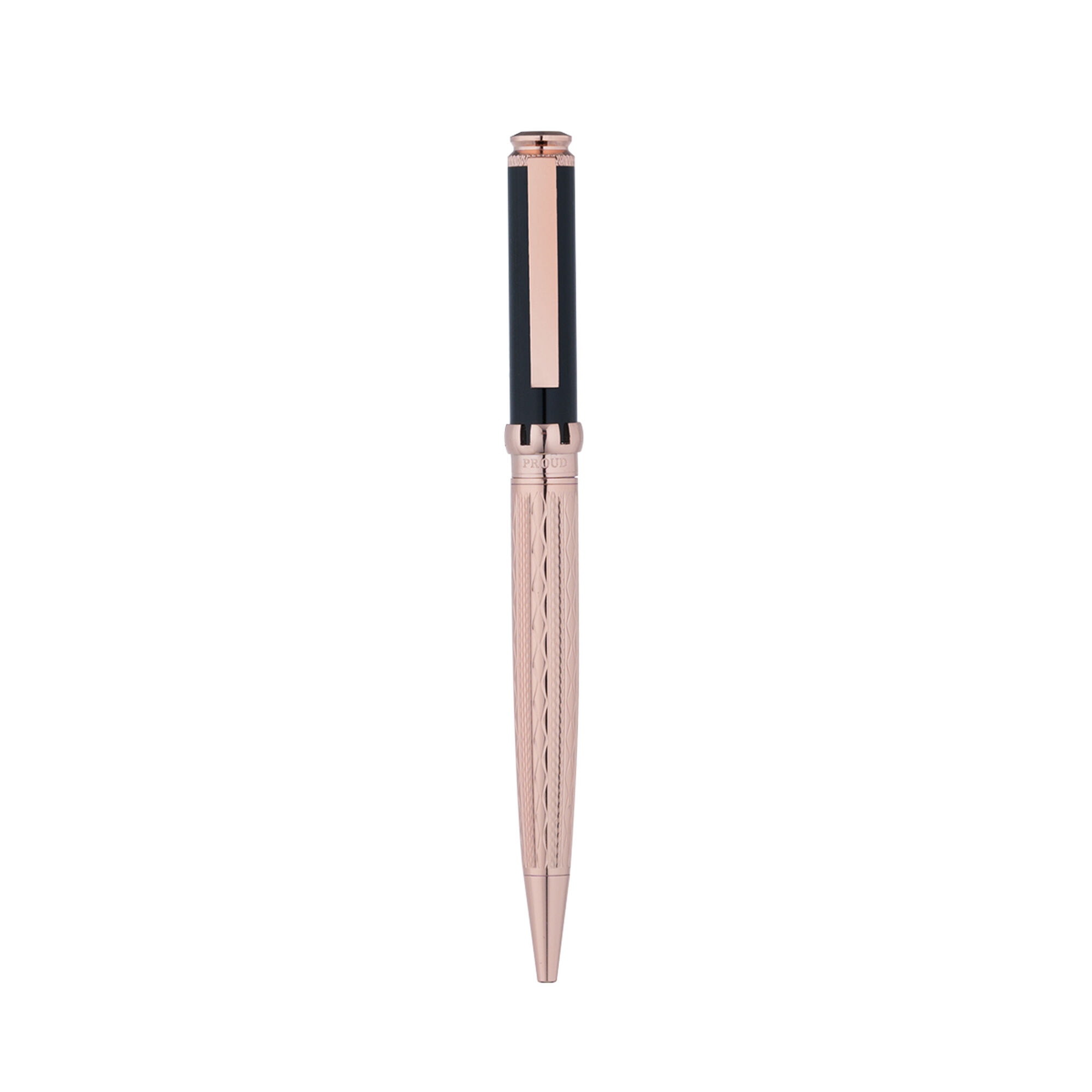 Proud Set 5 C Rosegold 2 Y21