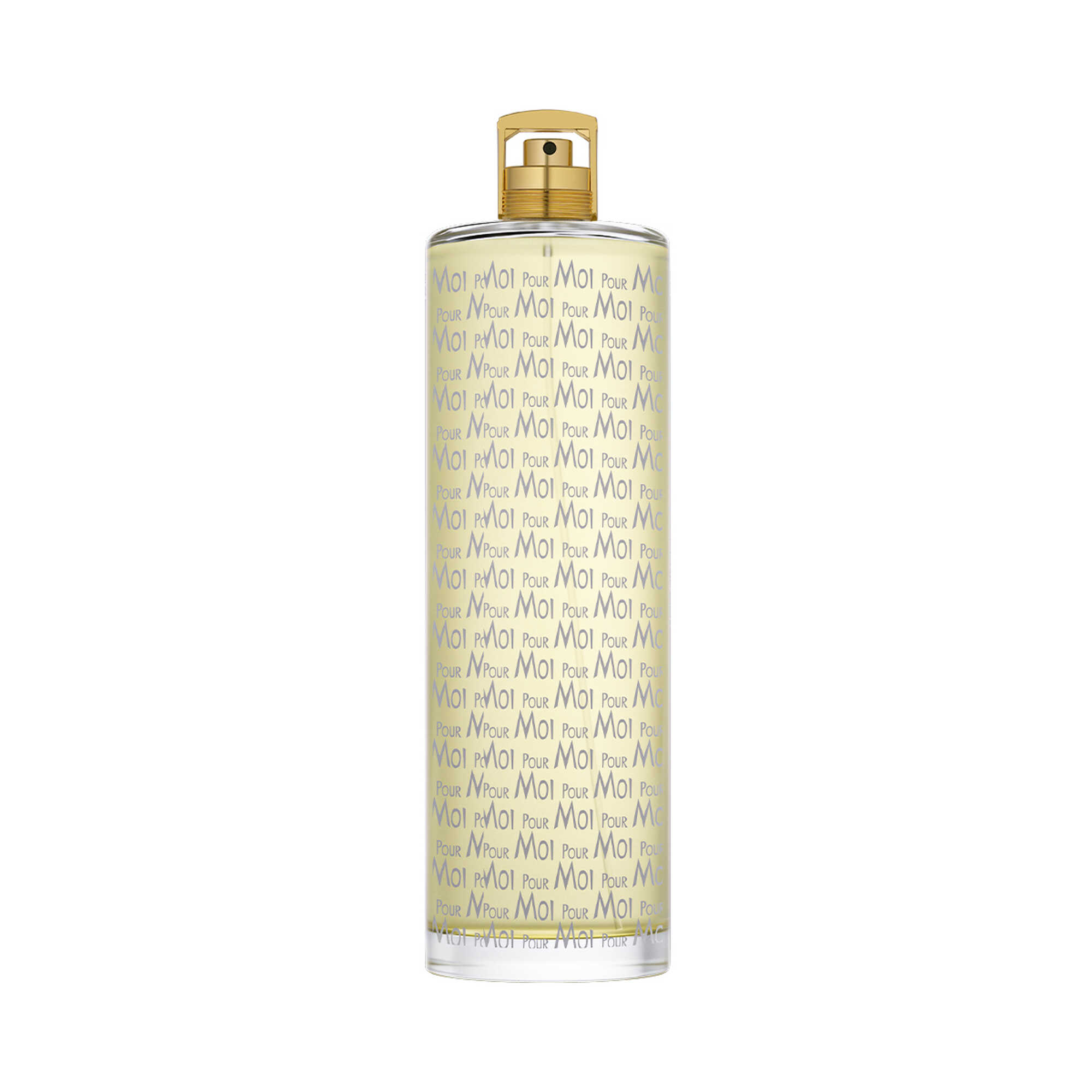 Pour Moi Eau de Parfum 300 ml