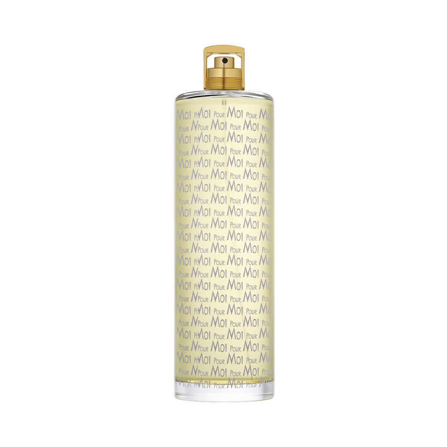 Pour Moi Eau de Parfum 300 ml