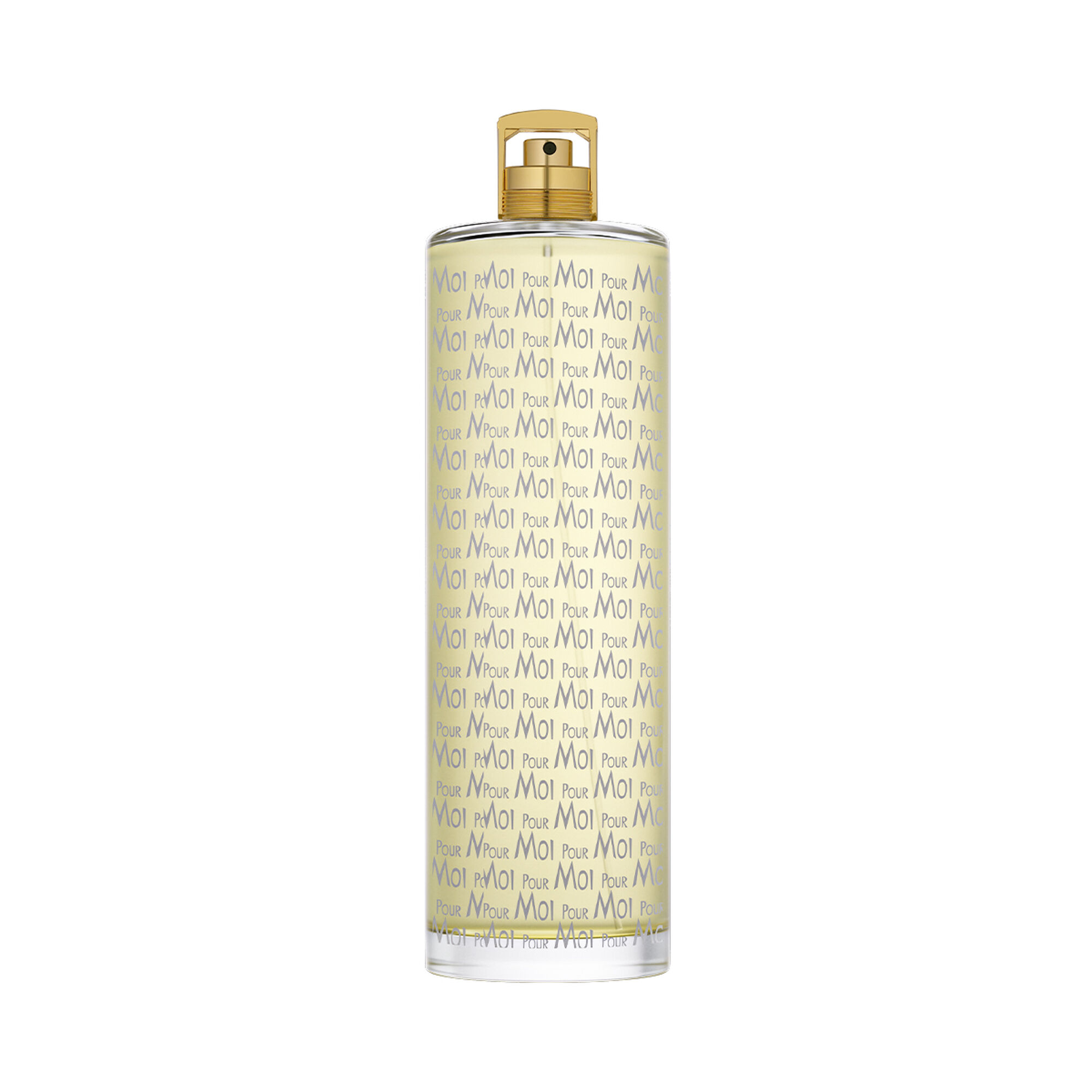 عطر بورموا النسائي من درعه 300مل