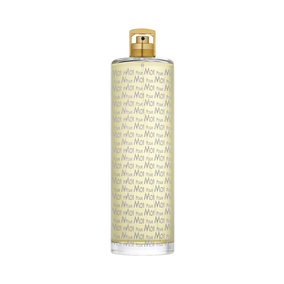 Pour Moi Eau de Parfum 300 ml