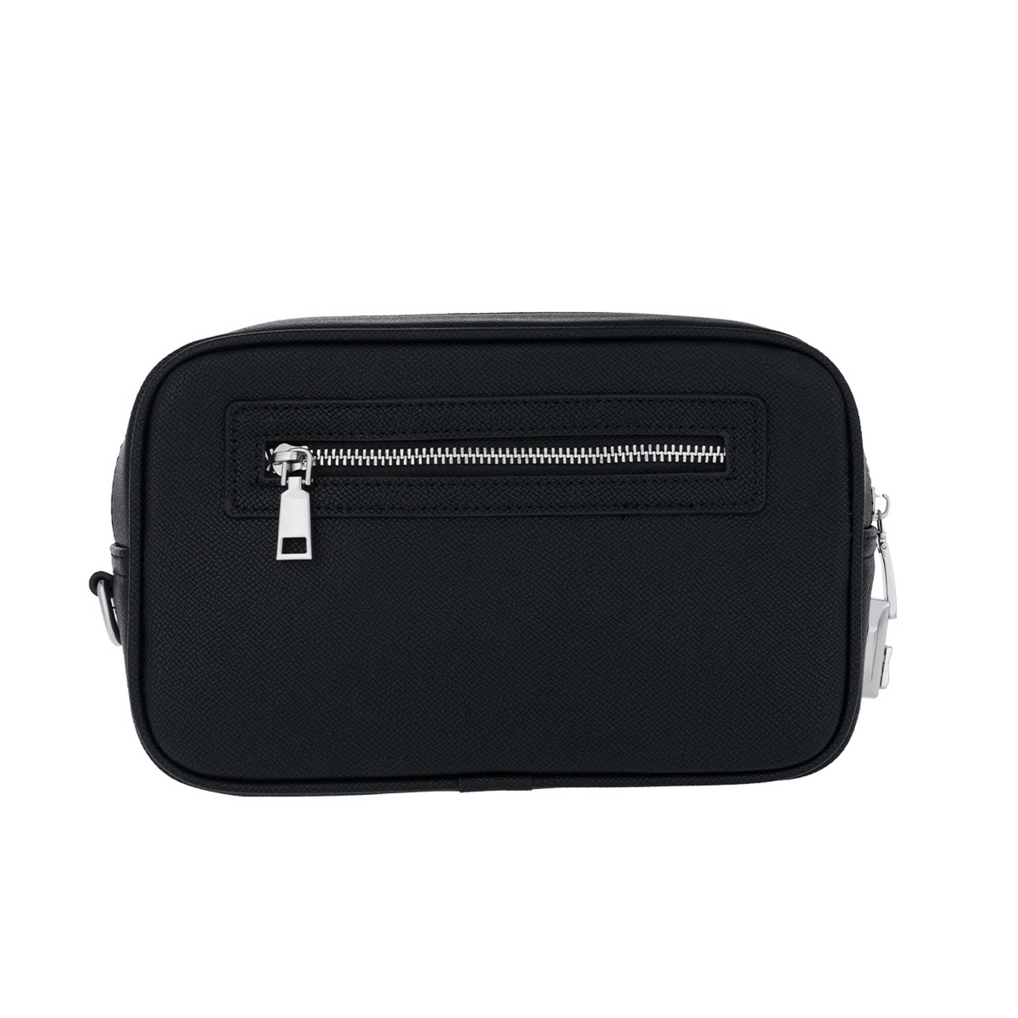 Proud Black Men's Handbag L23050911-A