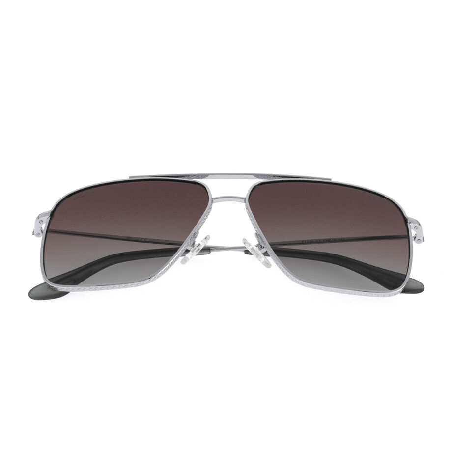 نظارة جاسبرسول BU-GU-LE-GREY-F2001-C1