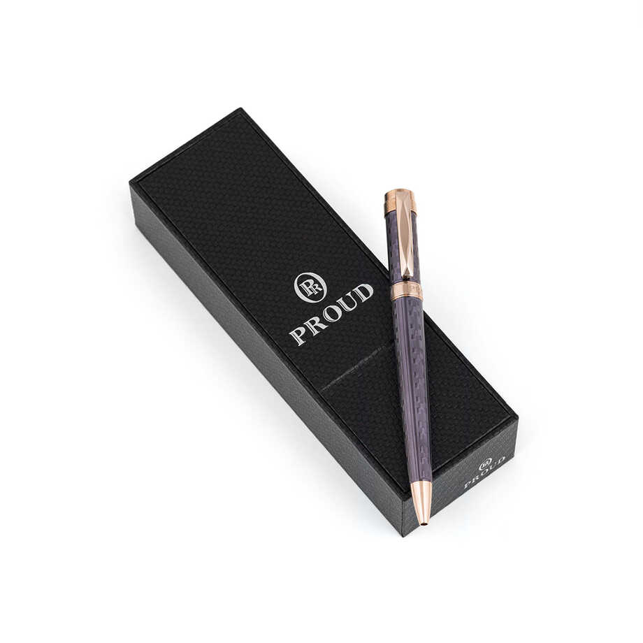 Proud Ballpoint Pen