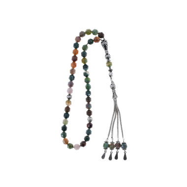 Praud's rosary