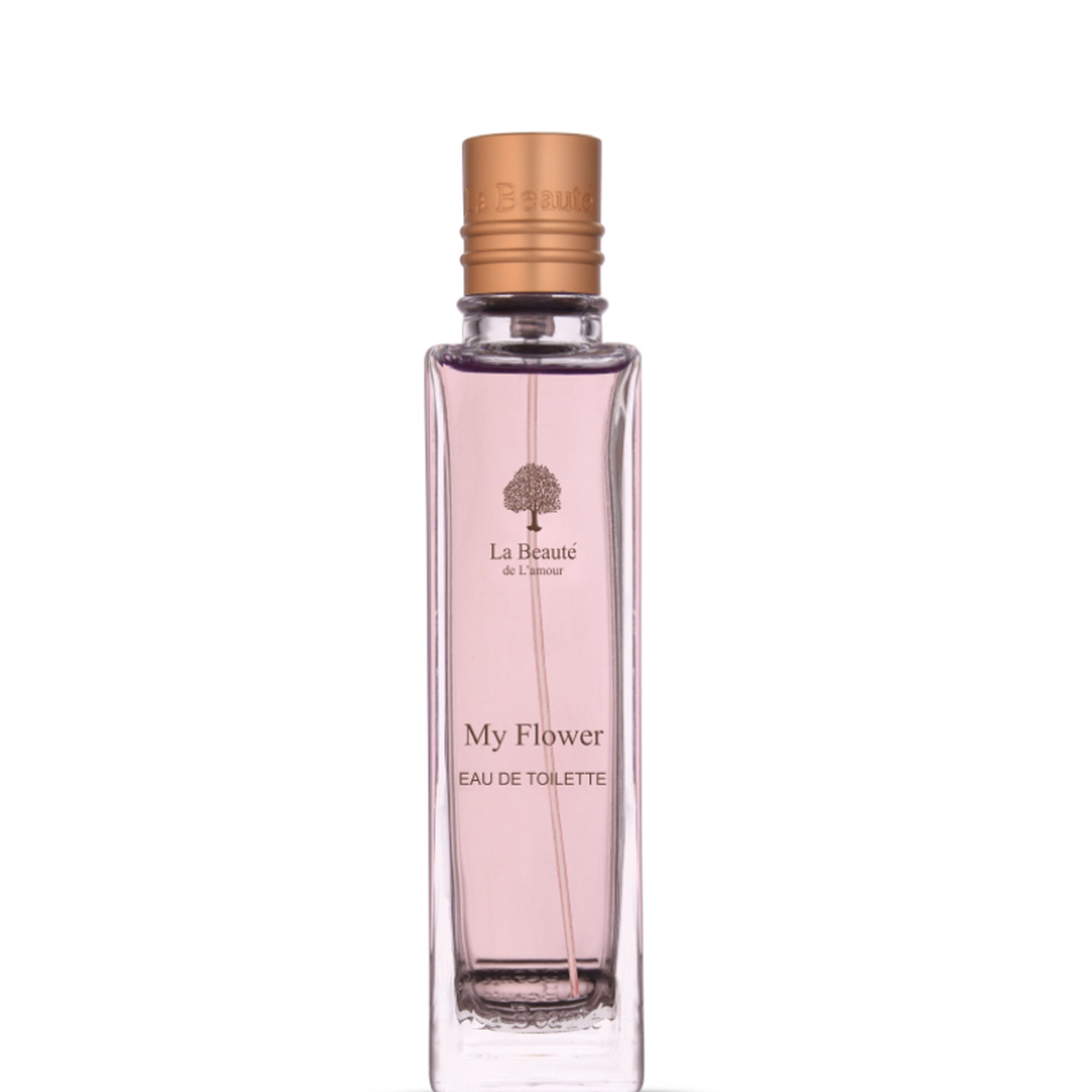 My Flower EDT 100 ml