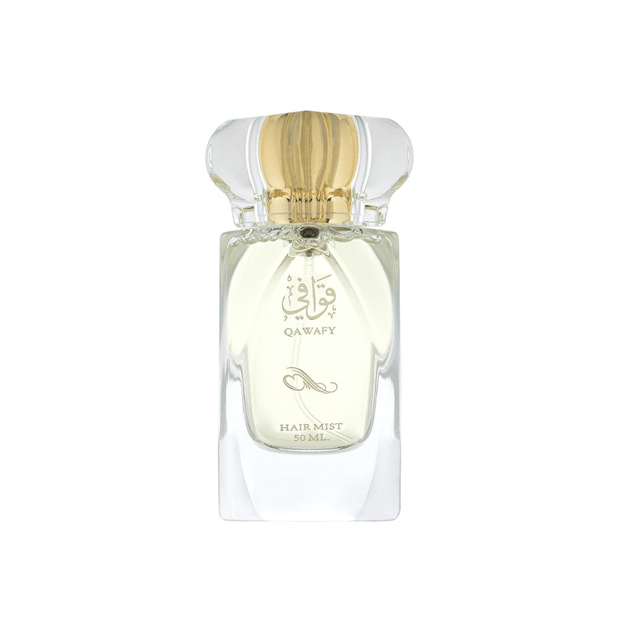 Qawafi hair freshener 50 ml