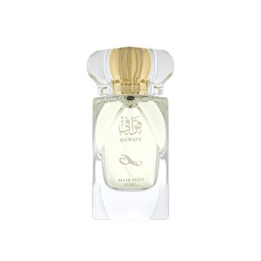 Qawafi hair freshener 50 ml