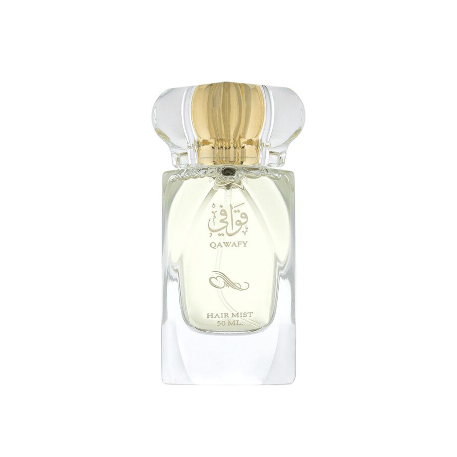 Qawafi hair freshener 50 ml