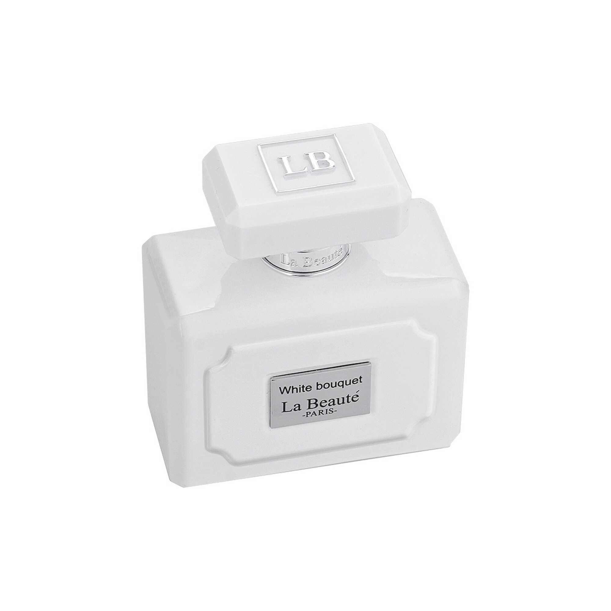 White Bouquet Eau de Parfum