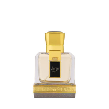 Lofty Perfume by Maios 100ml