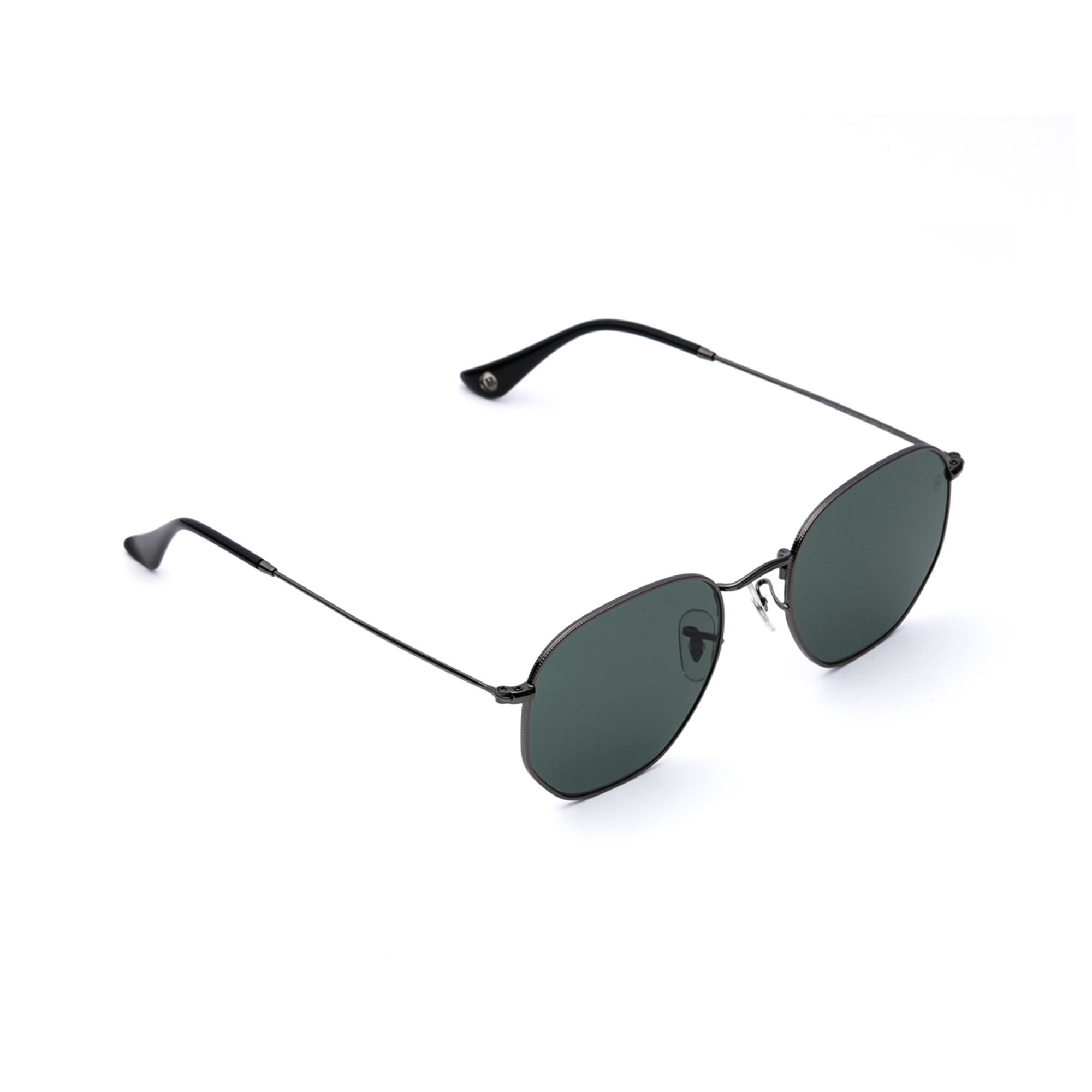 Proud Men's Sunglasses PD004 C.1 54-21 + Box