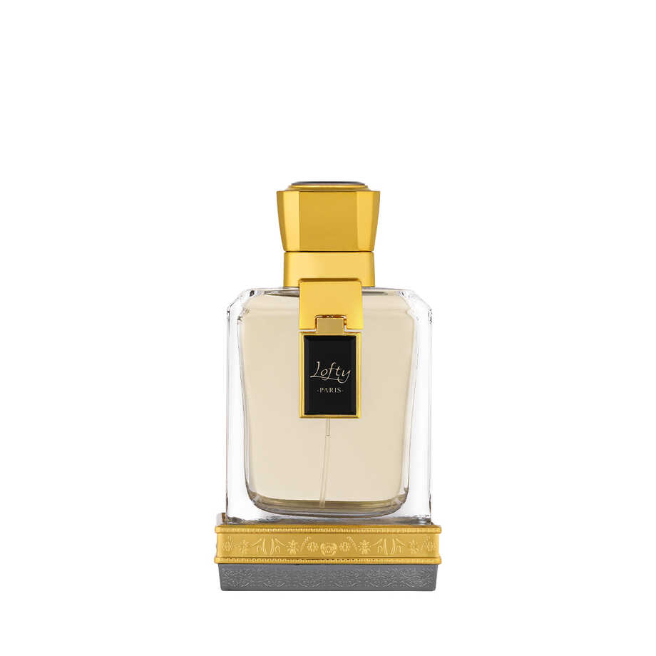 عطر لوفتي النسائي من مايوس 150مل
