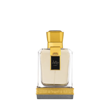 عطر لوفتي النسائي من مايوس 150مل