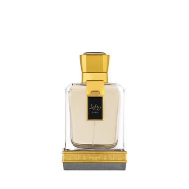 Lofty Perfume by Maios 100ml 150 ml