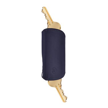 Proud Key Wallet