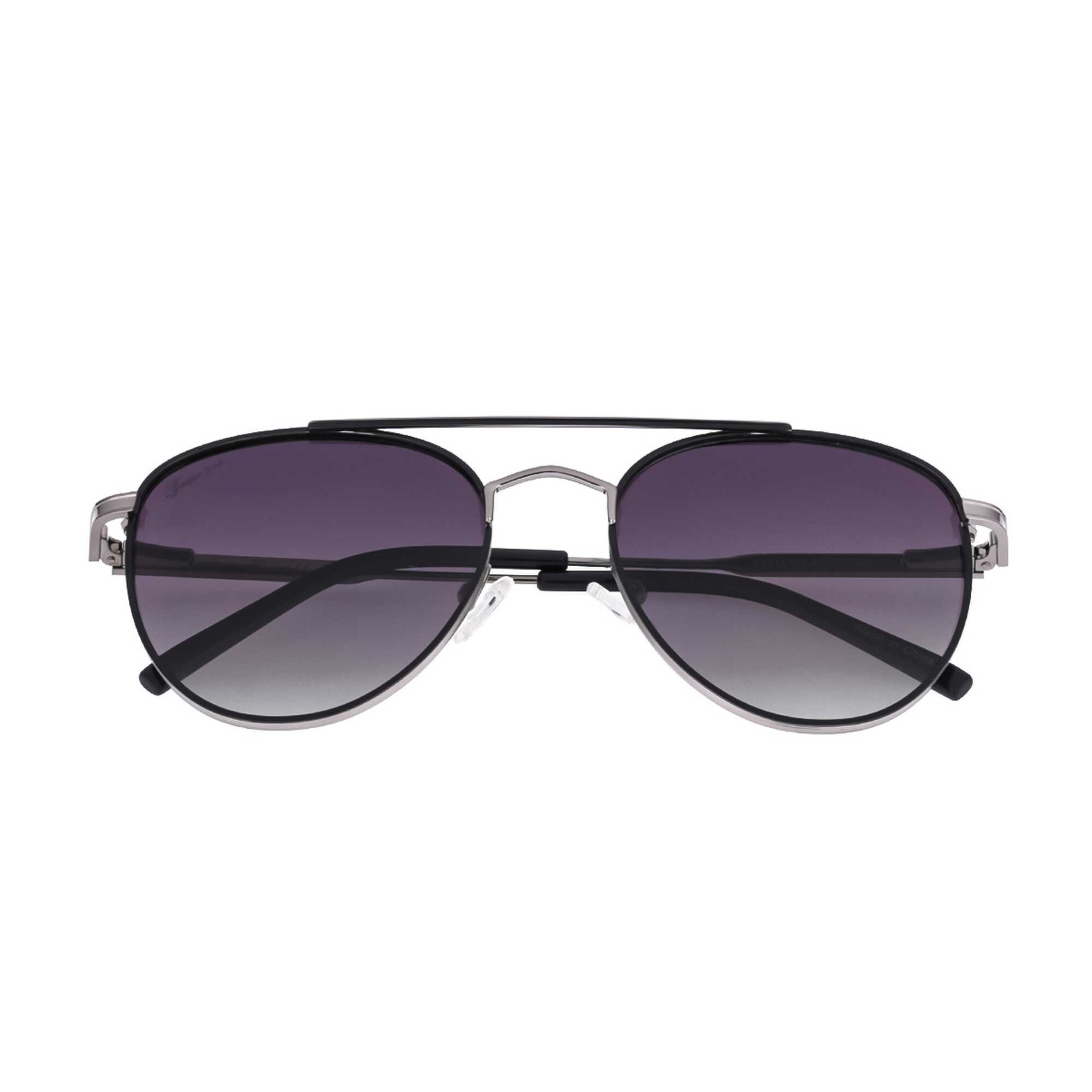 SUNGLASS JasperSoul F1014 C3
