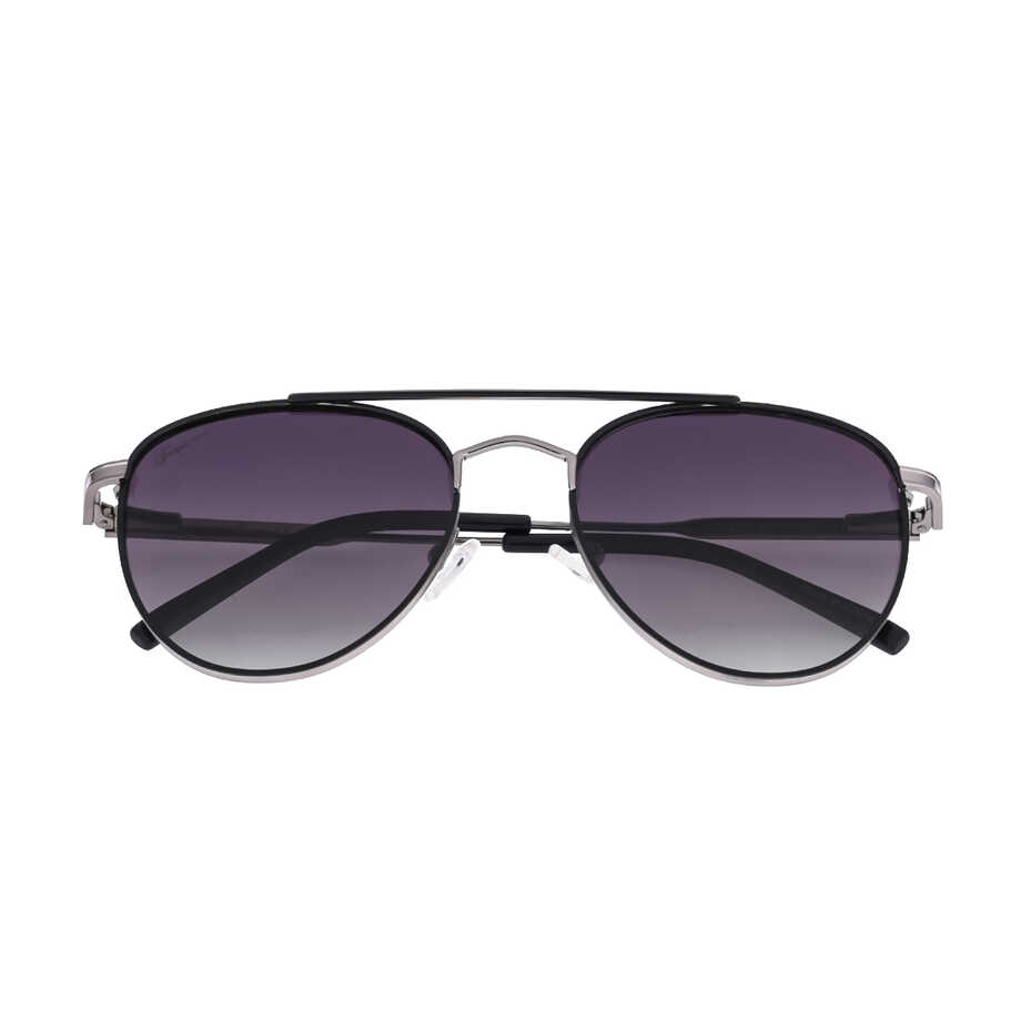 SUNGLASS JasperSoul F1014 C3