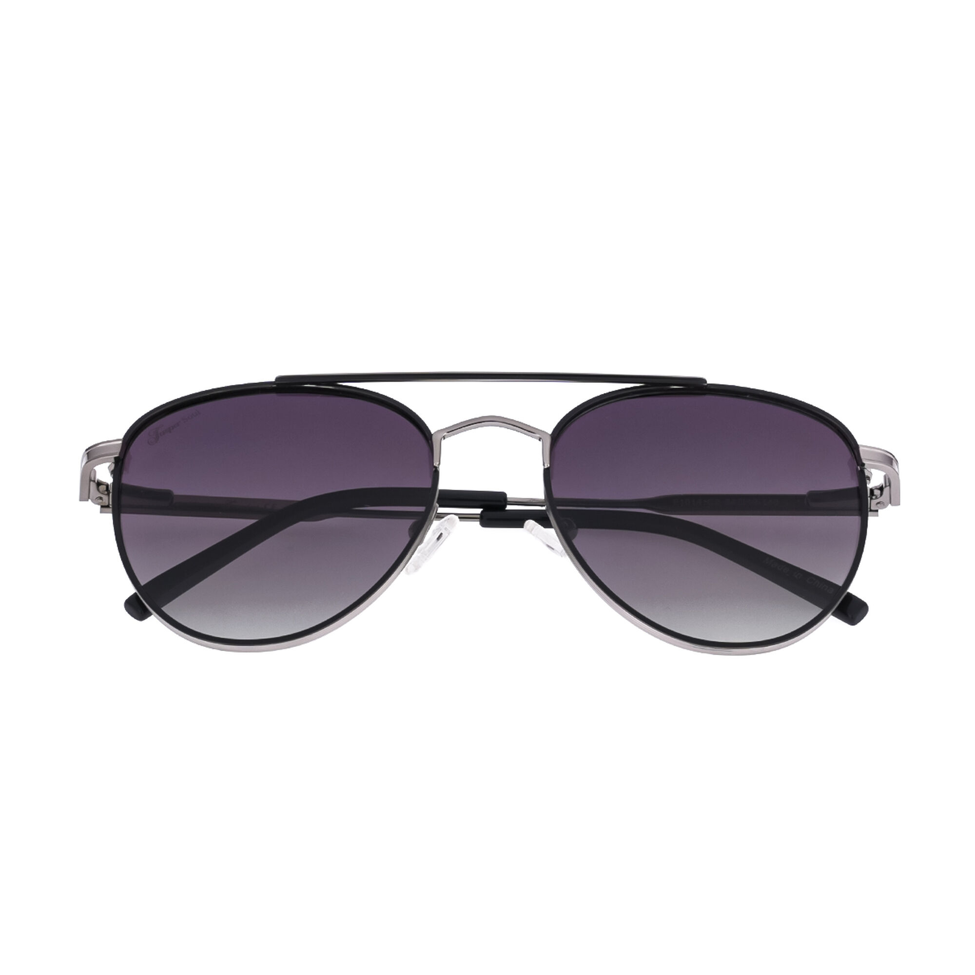 SUNGLASS JasperSoul F1014 C3