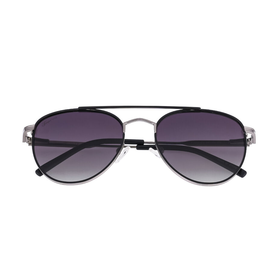 SUNGLASS JasperSoul F1014 C3