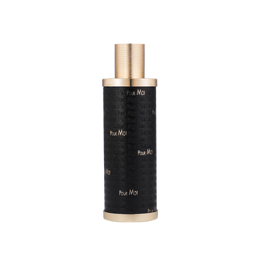 ذا واى نسائى 100 مل