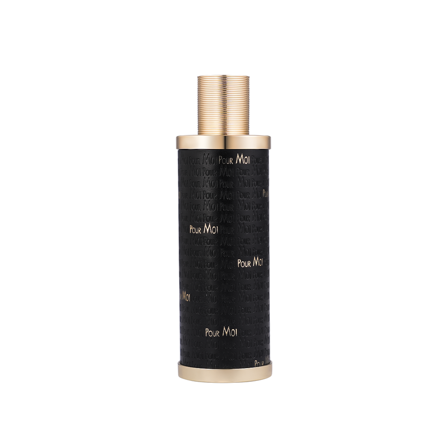 ذا واى نسائى 100 مل