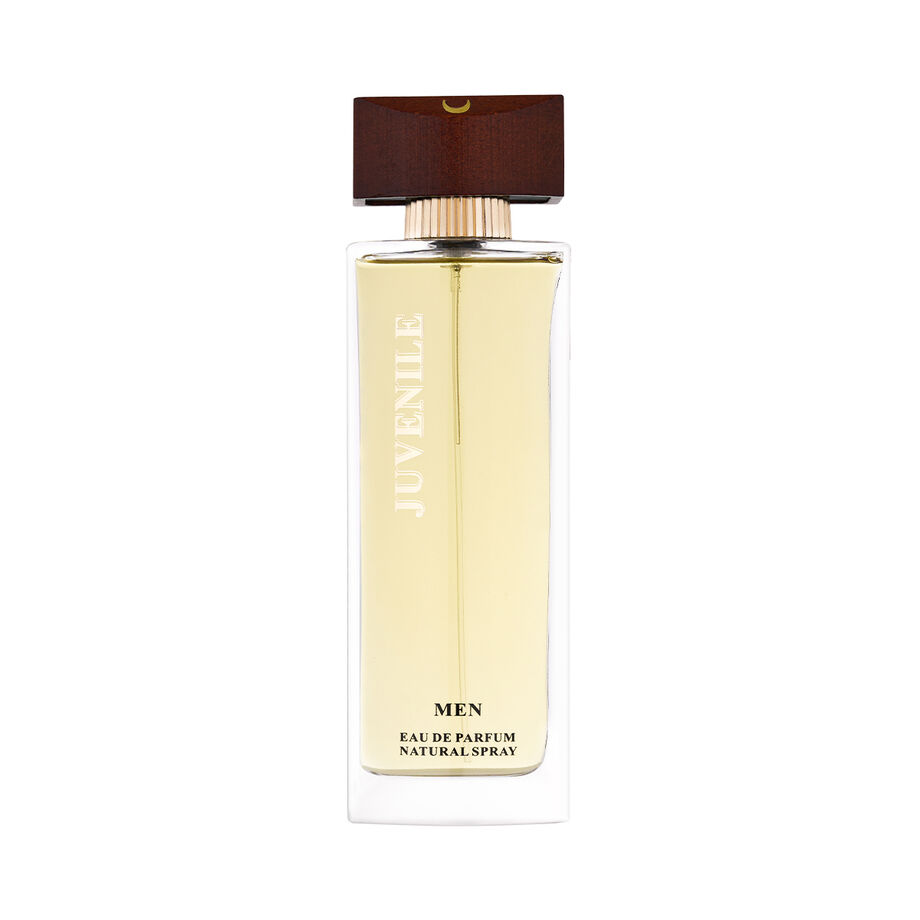 Juvenile Perfume by jaddid150ml 150 ml