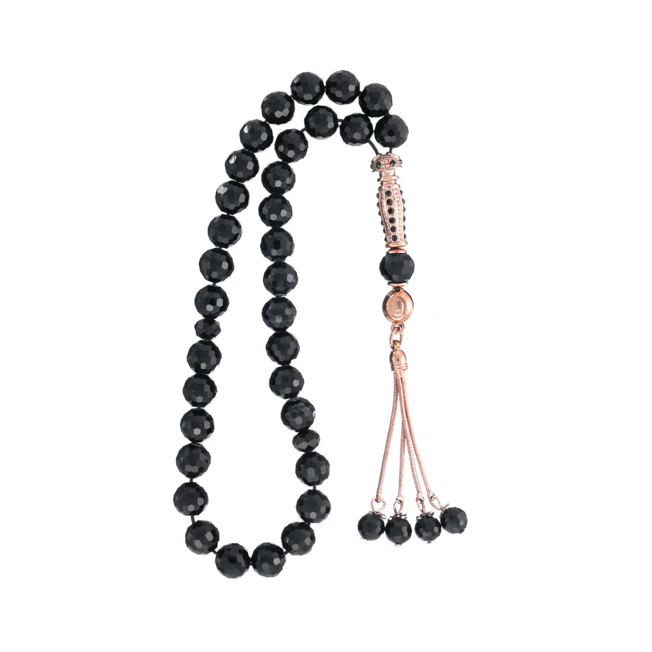 Proud accessories giftset rosegold 3 pcs.