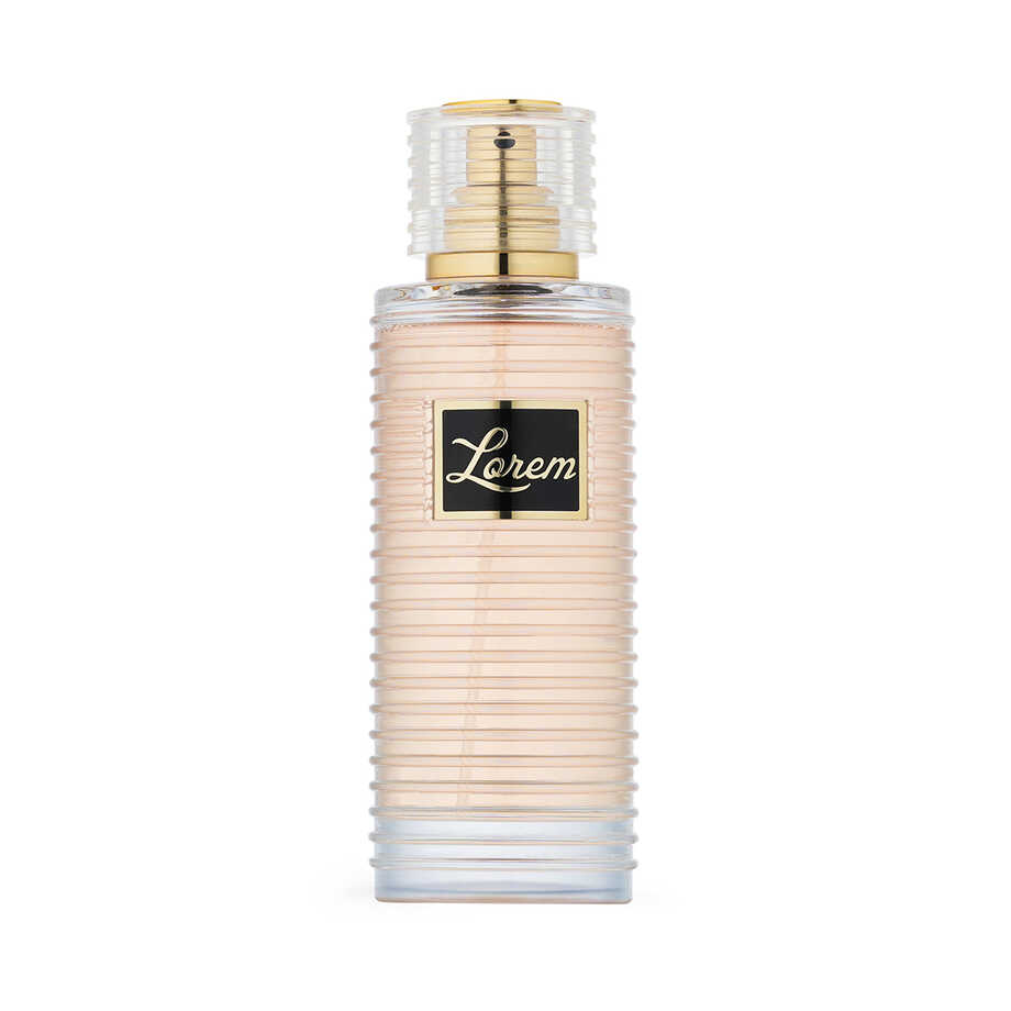 lorem 100 ml