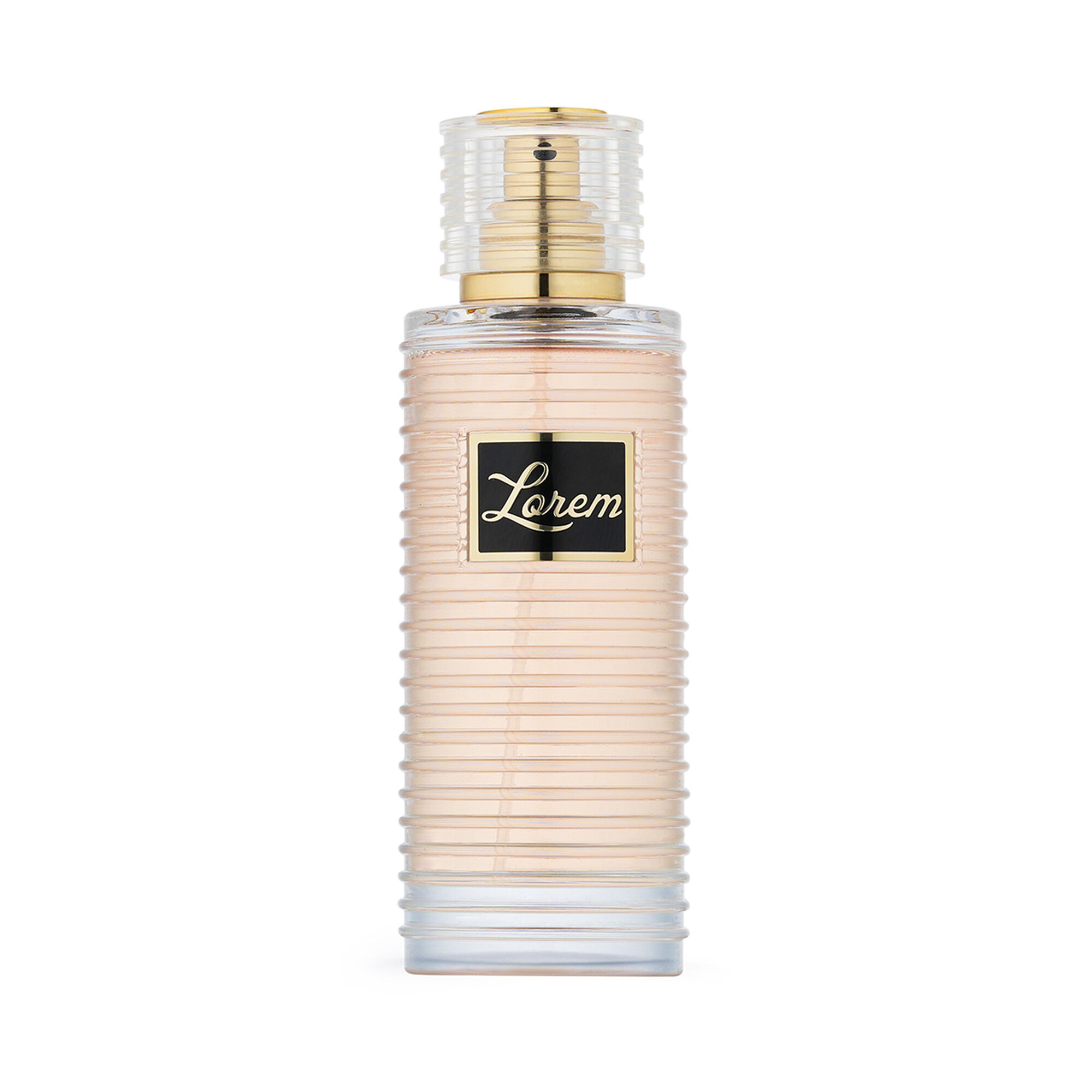 lorem 100 ml