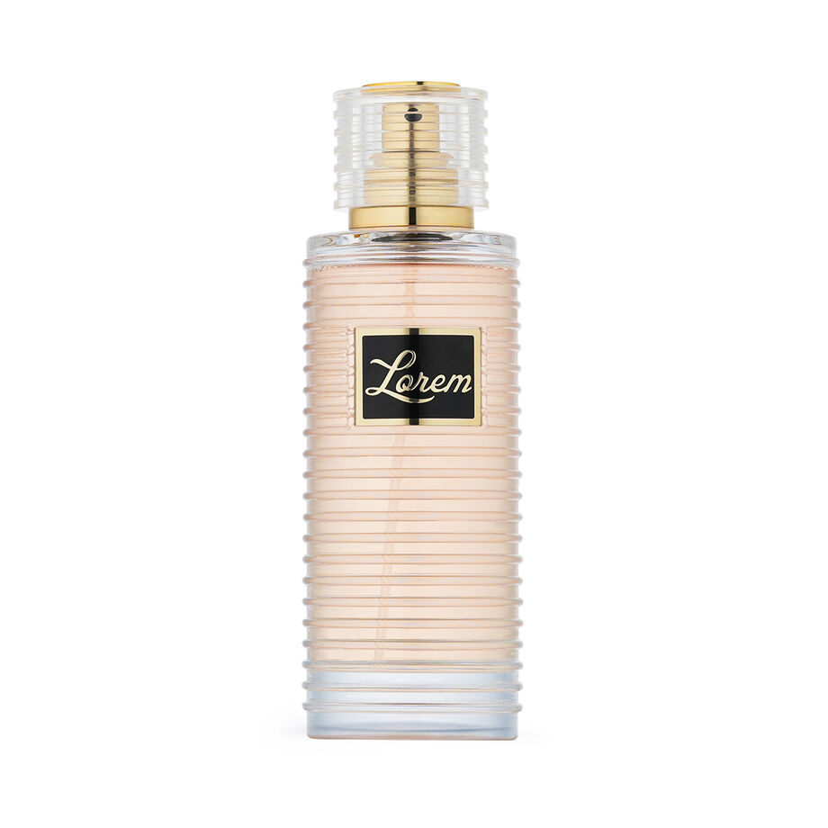 lorem 100 ml